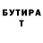 БУТИРАТ вода chertik555