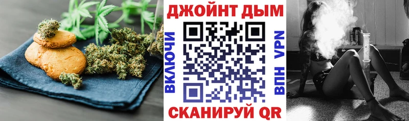 Cannafood конопля  МЕГА зеркало  Железногорск-Илимский 