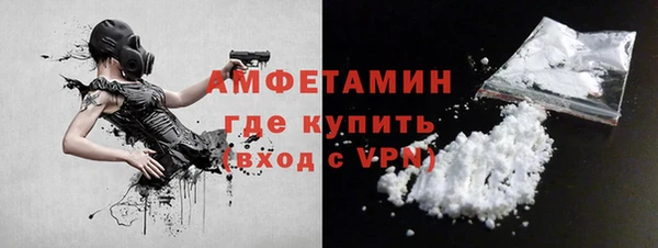 Альфа ПВП Дмитриев