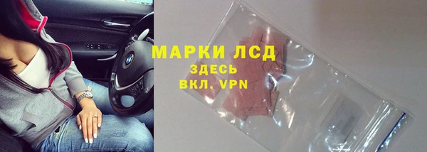 Альфа ПВП Дмитриев