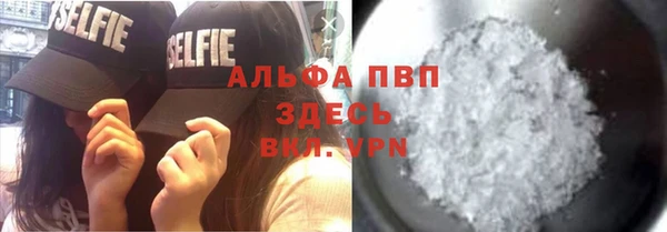Альфа ПВП Дмитриев